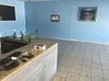 501 Anastasia Blvd photo